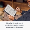 Електронна книга Amazon Kindle Scribe 2024 32Gb Premium Pen Tungsten мал.6