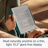 Електронна книга Amazon Kindle Scribe 2024 32Gb Premium Pen Tungsten мал.7