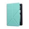 Чохол ArmorStandart Stand для Amazon Kindle 11th Gen 2022 / 2024 Mint Green (ARM83837) мал.2