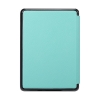 Чохол ArmorStandart Stand для Amazon Kindle 11th Gen 2022 / 2024 Mint Green (ARM83837) мал.3