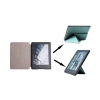 Чохол ArmorStandart Stand для Amazon Kindle 11th Gen 2022 / 2024 Mint Green (ARM83837) мал.5