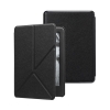 Чохол ArmorStandart Stand для Amazon Kindle 11th Gen 2022 / 2024 Black (ARM83836) мал.1