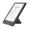 Чохол ArmorStandart Stand для Amazon Kindle 11th Gen 2022 / 2024 Black (ARM83836) мал.11