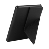 Чохол ArmorStandart Stand для Amazon Kindle 11th Gen 2022 / 2024 Black (ARM83836) мал.12