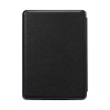 Чохол ArmorStandart Stand для Amazon Kindle 11th Gen 2022 / 2024 Black (ARM83836) мал.3