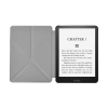 Чохол ArmorStandart Stand для Amazon Kindle 11th Gen 2022 / 2024 Black (ARM83836) мал.4