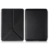 Чохол ArmorStandart Stand для Amazon Kindle 11th Gen 2022 / 2024 Black (ARM83836) мал.5