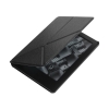 Чохол ArmorStandart Stand для Amazon Kindle 11th Gen 2022 / 2024 Black (ARM83836) мал.6