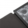 Чохол ArmorStandart Stand для Amazon Kindle 11th Gen 2022 / 2024 Black (ARM83836) мал.7
