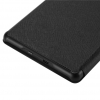 Чохол ArmorStandart Stand для Amazon Kindle 11th Gen 2022 / 2024 Black (ARM83836) мал.8