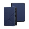Чохол ArmorStandart Stand для Amazon Kindle 11th Gen 2022 / 2024 Dark Blue (ARM83843) мал.1
