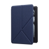 Чохол ArmorStandart Stand для Amazon Kindle 11th Gen 2022 / 2024 Dark Blue (ARM83843) мал.2