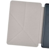 Чохол ArmorStandart Stand для Amazon Kindle 11th Gen 2022 / 2024 Dark Blue (ARM83843) мал.4