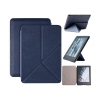 Чохол ArmorStandart Stand для Amazon Kindle 11th Gen 2022 / 2024 Dark Blue (ARM83843) мал.5