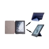 Чохол ArmorStandart Stand для Amazon Kindle 11th Gen 2022 / 2024 Dark Blue (ARM83843) мал.6