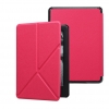 Чохол ArmorStandart Stand для Amazon Kindle Paperwhite 12th Gen 2024 Rose (ARM83845) мал.1
