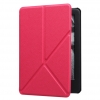 Чохол ArmorStandart Stand для Amazon Kindle Paperwhite 12th Gen 2024 Rose (ARM83845) мал.2