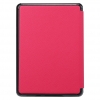 Чохол ArmorStandart Stand для Amazon Kindle Paperwhite 12th Gen 2024 Rose (ARM83845) мал.3