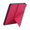 Чохол ArmorStandart Stand для Amazon Kindle Paperwhite 12th Gen 2024 Rose (ARM83845) мал.4