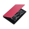 Чохол ArmorStandart Stand для Amazon Kindle Paperwhite 12th Gen 2024 Rose (ARM83845) мал.5