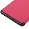 Чохол ArmorStandart Stand для Amazon Kindle Paperwhite 12th Gen 2024 Rose (ARM83845) мал.6