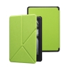 Чохол ArmorStandart Stand для Amazon Kindle Paperwhite 12th Gen 2024 Green (ARM83839) мал.1