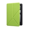 Чохол ArmorStandart Stand для Amazon Kindle Paperwhite 12th Gen 2024 Green (ARM83839) мал.2