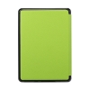 Чохол ArmorStandart Stand для Amazon Kindle Paperwhite 12th Gen 2024 Green (ARM83839) мал.3
