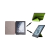 Чохол ArmorStandart Stand для Amazon Kindle Paperwhite 12th Gen 2024 Green (ARM83839) мал.5