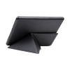 Чохол ArmorStandart Stand для Amazon Kindle Paperwhite 12th Gen 2024 Black (ARM83838) мал.10