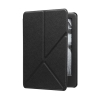 Чохол ArmorStandart Stand для Amazon Kindle Paperwhite 12th Gen 2024 Black (ARM83838) мал.2