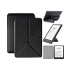 Чохол ArmorStandart Stand для Amazon Kindle Paperwhite 12th Gen 2024 Black (ARM83838) мал.9
