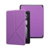 Чохол ArmorStandart Stand для Amazon Kindle Paperwhite 12th Gen 2024 Purple (ARM83846) мал.1