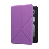 Чохол ArmorStandart Stand для Amazon Kindle Paperwhite 12th Gen 2024 Purple (ARM83846) мал.2