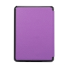 Чохол ArmorStandart Stand для Amazon Kindle Paperwhite 12th Gen 2024 Purple (ARM83846) мал.3