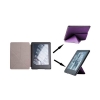 Чохол ArmorStandart Stand для Amazon Kindle Paperwhite 12th Gen 2024 Purple (ARM83846) мал.6