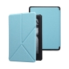 Чохол ArmorStandart Stand для Amazon Kindle Paperwhite 12th Gen 2024 Light Blue (ARM83844) мал.1