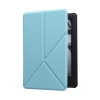 Чохол ArmorStandart Stand для Amazon Kindle 11th Gen 2022 / 2024 Light Blue (ARM83842) мал.2