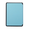 Чохол ArmorStandart Stand для Amazon Kindle 11th Gen 2022 / 2024 Light Blue (ARM83842) мал.3