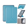 Чохол ArmorStandart Stand для Amazon Kindle 11th Gen 2022 / 2024 Light Blue (ARM83842) мал.5