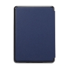 Чохол ArmorStandart Stand для Amazon Kindle Paperwhite 12th Gen 2024 Dark Blue (ARM83840) мал.3