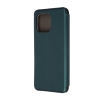 Чохол-книжка ArmorStandart G-Case для Motorola G15 Power Green (ARM83094) мал.2