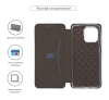 Чохол-книжка ArmorStandart G-Case для Motorola G15 Power Green (ARM83094) мал.3
