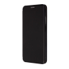 Чохол-книжка ArmorStandart G-Case для Motorola G15 Power Black (ARM83095) мал.1