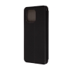 Чохол-книжка ArmorStandart G-Case для Motorola G15 Power Black (ARM83095) мал.2