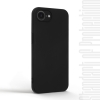 Чохол ArmorStandart Matte Slim Fit для Apple iPhone 16e Camera cover Black (ARM76254) мал.2