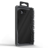 Чохол ArmorStandart Matte Slim Fit для Apple iPhone 16e Camera cover Black (ARM76254) мал.5