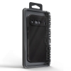Чохол ArmorStandart Matte Slim Fit для Google Pixel 9 Pro XL Camera cover Black (ARM83955) мал.5