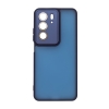 Чохол ArmorStandart ShadeX для Realme C75 4G / C75x 4G Blue (ARM82903) мал.1
