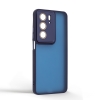 Чохол ArmorStandart ShadeX для Realme C75 4G / C75x 4G Blue (ARM82903) мал.2